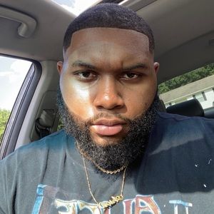 Meet your Posher, Marquese